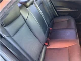 2017 Chrysler 300 300SRHD Black Sedan for sale, Japanese used car export - photo 49 of 69 | GULJI TRADERS