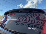 2017 Chrysler 300 300SRHD Black Sedan for sale, Japanese used car export - photo 59 of 69 | GULJI TRADERS