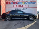 2017 Chrysler 300 300SRHD Black Sedan for sale, Japanese used car export - photo 66 of 69 | GULJI TRADERS