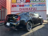 2017 Chrysler 300 300SRHD Black Sedan for sale, Japanese used car export - photo 67 of 69 | GULJI TRADERS