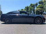 2017 Chrysler 300 300S Alloy Edition Black Sedan for sale, Japanese used car export - photo 6 of 55 | GULJI TRADERS