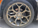 2017 Chrysler 300 300S Alloy Edition Black Sedan for sale, Japanese used car export - photo 8 of 55 | GULJI TRADERS