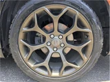 2017 Chrysler 300 300S Alloy Edition Black Sedan for sale, Japanese used car export - photo 9 of 55 | GULJI TRADERS
