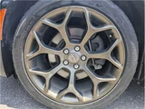 2017 Chrysler 300 300S Alloy Edition Black Sedan for sale, Japanese used car export - photo 10 of 55 | GULJI TRADERS