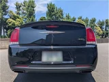 2017 Chrysler 300 300S Alloy Edition Black Sedan for sale, Japanese used car export - photo 12 of 55 | GULJI TRADERS