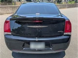 2017 Chrysler 300 300S Alloy Edition Black Sedan for sale, Japanese used car export - photo 13 of 55 | GULJI TRADERS