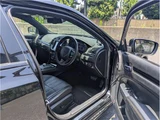 2017 Chrysler 300 300S Alloy Edition Black Sedan for sale, Japanese used car export - photo 15 of 55 | GULJI TRADERS