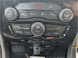 2017 Chrysler 300 300S Alloy Edition Black Sedan for sale, Japanese used car export - photo 20 of 55 | GULJI TRADERS