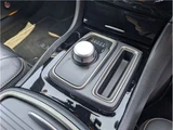 2017 Chrysler 300 300S Alloy Edition Black Sedan for sale, Japanese used car export - photo 21 of 55 | GULJI TRADERS