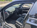 2017 Chrysler 300 300S Alloy Edition Black Sedan for sale, Japanese used car export - photo 25 of 55 | GULJI TRADERS