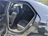 2017 Chrysler 300 300S Alloy Edition Black Sedan for sale, Japanese used car export - photo 27 of 55 | GULJI TRADERS