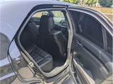 2017 Chrysler 300 300S Alloy Edition Black Sedan for sale, Japanese used car export - photo 30 of 55 | GULJI TRADERS