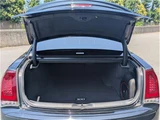 2017 Chrysler 300 300S Alloy Edition Black Sedan for sale, Japanese used car export - photo 31 of 55 | GULJI TRADERS