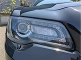 2017 Chrysler 300 300S Alloy Edition Black Sedan for sale, Japanese used car export - photo 35 of 55 | GULJI TRADERS