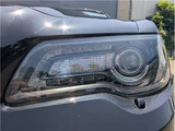 2017 Chrysler 300 300S Alloy Edition Black Sedan for sale, Japanese used car export - photo 37 of 55 | GULJI TRADERS