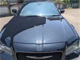 2017 Chrysler 300 300S Alloy Edition Black Sedan for sale, Japanese used car export - photo 40 of 55 | GULJI TRADERS