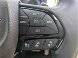 2017 Chrysler 300 300S Alloy Edition Black Sedan for sale, Japanese used car export - photo 44 of 55 | GULJI TRADERS
