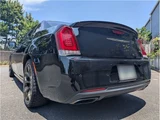2017 Chrysler 300 300S Alloy Edition Black Sedan for sale, Japanese used car export - photo 49 of 55 | GULJI TRADERS