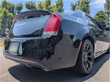2017 Chrysler 300 300S Alloy Edition Black Sedan for sale, Japanese used car export - photo 50 of 55 | GULJI TRADERS