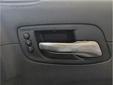 2017 Chrysler 300 300S Alloy Edition Black Sedan for sale, Japanese used car export - photo 52 of 55 | GULJI TRADERS