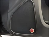 2017 Chrysler 300 300S Alloy Edition Black Sedan for sale, Japanese used car export - photo 53 of 55 | GULJI TRADERS