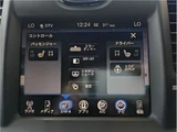 2017 Chrysler 300 300S Alloy Edition Black Sedan for sale, Japanese used car export - photo 54 of 55 | GULJI TRADERS