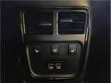 2017 Chrysler 300 300S Alloy Edition Black Sedan for sale, Japanese used car export - photo 55 of 55 | GULJI TRADERS