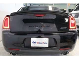 2017 Chrysler 300 SRT8 Black Sedan for sale, Japanese used car export - photo 6 of 9 | GULJI TRADERS