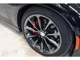 2017 Chrysler 300 SRT8 Black Sedan for sale, Japanese used car export - photo 7 of 9 | GULJI TRADERS