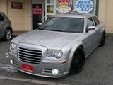 2005 Chrysler 300C 5.7HEMI Sedan for sale, Japanese used car export - photo 1 of 9 | GULJI TRADERS