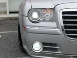 2005 Chrysler 300C 5.7HEMI Sedan for sale, Japanese used car export - photo 5 of 9 | GULJI TRADERS