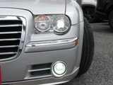2005 Chrysler 300C 5.7HEMI Sedan for sale, Japanese used car export - photo 6 of 9 | GULJI TRADERS