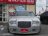 2005 Chrysler 300C 5.7HEMI Sedan for sale, Japanese used car export - photo 8 of 9 | GULJI TRADERS