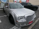2005 Chrysler 300C 5.7HEMI Sedan for sale, Japanese used car export - photo 9 of 9 | GULJI TRADERS
