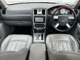 2006 Chrysler 300C 5.7 HEMI Sedan for sale, Japanese used car export - photo 2 of 69 | GULJI TRADERS