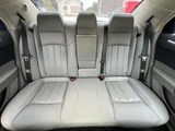 2006 Chrysler 300C 5.7 HEMI Sedan for sale, Japanese used car export - photo 3 of 69 | GULJI TRADERS