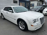 2006 Chrysler 300C 5.7 HEMI Sedan for sale, Japanese used car export - photo 5 of 69 | GULJI TRADERS