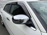 2006 Chrysler 300C 5.7 HEMI Sedan for sale, Japanese used car export - photo 6 of 69 | GULJI TRADERS