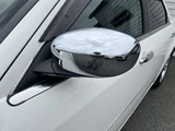 2006 Chrysler 300C 5.7 HEMI Sedan for sale, Japanese used car export - photo 12 of 69 | GULJI TRADERS