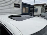 2006 Chrysler 300C 5.7 HEMI Sedan for sale, Japanese used car export - photo 20 of 69 | GULJI TRADERS