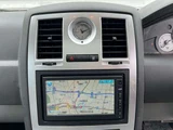 2006 Chrysler 300C 5.7 HEMI Sedan for sale, Japanese used car export - photo 23 of 69 | GULJI TRADERS