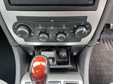 2006 Chrysler 300C 5.7 HEMI Sedan for sale, Japanese used car export - photo 24 of 69 | GULJI TRADERS