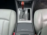 2006 Chrysler 300C 5.7 HEMI Sedan for sale, Japanese used car export - photo 26 of 69 | GULJI TRADERS
