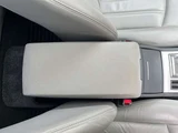 2006 Chrysler 300C 5.7 HEMI Sedan for sale, Japanese used car export - photo 27 of 69 | GULJI TRADERS