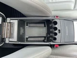 2006 Chrysler 300C 5.7 HEMI Sedan for sale, Japanese used car export - photo 28 of 69 | GULJI TRADERS