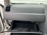 2006 Chrysler 300C 5.7 HEMI Sedan for sale, Japanese used car export - photo 30 of 69 | GULJI TRADERS