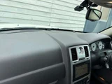 2006 Chrysler 300C 5.7 HEMI Sedan for sale, Japanese used car export - photo 31 of 69 | GULJI TRADERS