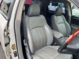 2006 Chrysler 300C 5.7 HEMI Sedan for sale, Japanese used car export - photo 33 of 69 | GULJI TRADERS