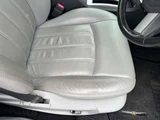 2006 Chrysler 300C 5.7 HEMI Sedan for sale, Japanese used car export - photo 34 of 69 | GULJI TRADERS
