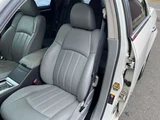2006 Chrysler 300C 5.7 HEMI Sedan for sale, Japanese used car export - photo 35 of 69 | GULJI TRADERS